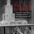 Author Readings, April 12, 2019, 04/12/2019, The Palace Complex: A Stalinist Skyscraper, Capitalist Warsaw and a City Transfixed