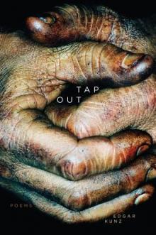 Poetry Readings, April 07, 2019, 04/07/2019, New Poetry: Tap Out / Company