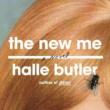 Author Readings, April 09, 2019, 04/09/2019, The New Me: Hollow Life