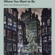Author Readings, May 01, 2019, 05/01/2019, New Books from Two Siblings