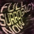 Discussions, May 04, 2019, 05/04/2019, Surrogacy, Labor and the Abolition of the Family