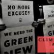 Discussions, April 22, 2019, 04/22/2019, Climate Change and the Green New Deal