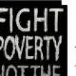Discussions, April 30, 2019, 04/30/2019, Ending Poverty: Transforming the Systemic Structures Responsible for Perpetuating Poverty
