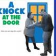 Performances, May 02, 2019, 05/02/2019, A Knock at the Door: Performance by Theatre of the Oppressed
