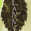 Author Readings, May 14, 2019, 05/14/2019, Lanny: Fabulism and Domestic Drama