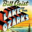 Author Readings, May 08, 2019, 05/08/2019, Lake of the Ozarks: My Surreal Summers in a Vanishing America