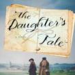 Author Readings, May 08, 2019, 05/08/2019, The Daughter's Tale: An Unforgettable Family Saga&nbsp;