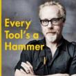 Author Readings, May 08, 2019, 05/08/2019, Every Tool's a Hammer: Life Is What You Make It