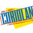 Plays, July 27, 2019, 07/27/2019, Coriolanus: Shakespeare's Blistering Drama