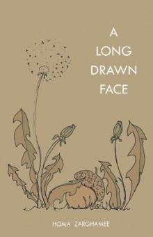Poetry Readings, May 09, 2019, 05/09/2019, A Long Drawn Face: New Poetry