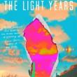 Author Readings, April 25, 2019, 04/25/2019, The Light Years: A Memoir of a Counterculture Life