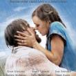 Films, May 10, 2019, 05/10/2019, The Notebook (2004): Romantic Drama&nbsp;Two Passionate Lovers