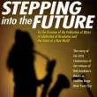Films, April 12, 2019, 04/12/2019, Stepping into the Future: A Revolutionary Night 10 Years Ago