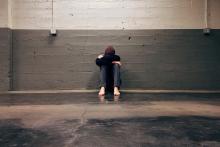 Discussions, April 24, 2019, 04/24/2019, A Conversation About Depression, Anxiety and Chronic Illness