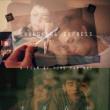 Films, May 14, 2019, 05/14/2019, Chungking Express (1994): Hong Kong Drama On Two Different Love Stories