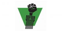 Festivals, April 13, 2019, 04/13/2019, All Power to All People: Opening Festivities