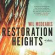 Book Signings, April 23, 2019, 04/23/2019, Restoration Heights: Colliding Worlds in a Gentrifying Brooklyn