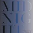 Author Readings, April 29, 2019, 04/29/2019, Midnight: Three Women at the Hour of Reckoning