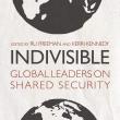 Author Readings, May 01, 2019, 05/01/2019, Indivisible: Global Leaders on Shared Security