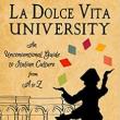 Slide Lectures, May 02, 2019, 05/02/2019, The Alchemy of Italy
