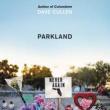 Book Clubs, May 01, 2019, 05/01/2019, Parkland: Birth of a Movement