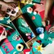 Workshops, May 23, 2019, 05/23/2019, Be Creative With Crafts