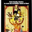 Films, April 11, 2019, 04/11/2019, Enter the Dragon (1973) With Bruce Lee: Martial Action 