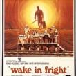 Films, May 04, 2019, 05/04/2019, Wake in Fright (1971): Australian Psychological Thriller