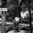 Discussions, May 02, 2019, 05/02/2019, The Struggle Against Jim Crow North: Police Brutality, Mass Incarceration And More