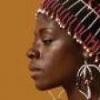Author Readings, May 14, 2019, 05/14/2019, Book Launch: Black Is Beautiful