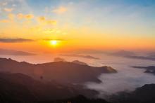 Workshops, July 27, 2019, 07/27/2019, Tai Chi to the People
