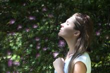 Workshops, April 13, 2019, 04/13/2019, Warm from Within Deep Breathing Workshop