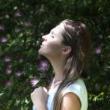 Workshops, May 18, 2019, 05/18/2019, Warm from Within Deep Breathing Workshop