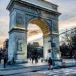 Talks, May 14, 2019, 05/14/2019, New York&rsquo;s Beloved and Iconic Washington Square Park