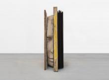 Opening Receptions, April 13, 2019, 04/13/2019, Writing Yellow: An Investigation into Self-Portraiture