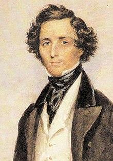 Concerts, April 20, 2019, 04/20/2019, Mendelssohn, with Words and Without