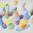Opening Receptions, April 18, 2019, 04/18/2019, Carla Prina: A Rediscovery