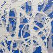 Opening Receptions, April 27, 2019, 04/27/2019, Shadow Language: Word-Based Visual Art