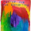 Opening Receptions, April 25, 2019, 04/25/2019, 2 Art Shows: Fluff War / Wildlife