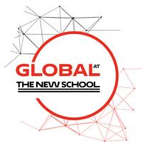 Discussions, April 16, 2019, 04/16/2019, The Future Is Global: Role of The New School