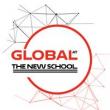 Discussions, April 16, 2019, 04/16/2019, The Future Is Global: Role of The New School