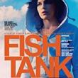 Films, April 19, 2019, 04/19/2019, Fish Tank (2009): Mom's New Boyfriend