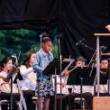 Concerts, May 21, 2019, 05/21/2019, The Very Young Composers of New York