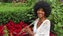 Concerts, May 23, 2019, 05/23/2019, One of the Premier Flutists in Latin Music
