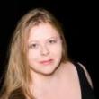 Concerts, April 16, 2019, 04/16/2019, Chanson Music