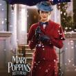Films, June 14, 2019, 06/14/2019, Mary Poppins Returns (2018): The Magical Nanny