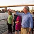 Tours, July 28, 2019, 07/28/2019, Waterfront Walk: Guided Park Tour