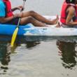 Workshops, July 06, 2019, 07/06/2019, Kayaking Workshop