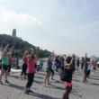 Workshops, May 18, 2019, 05/18/2019, Shape Up NYC Dance Fitness