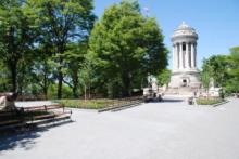 Workshops, July 14, 2019, 07/14/2019, Tai Chi Workshop